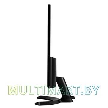 Монитор LG 24MP58VQ-P картинка 3